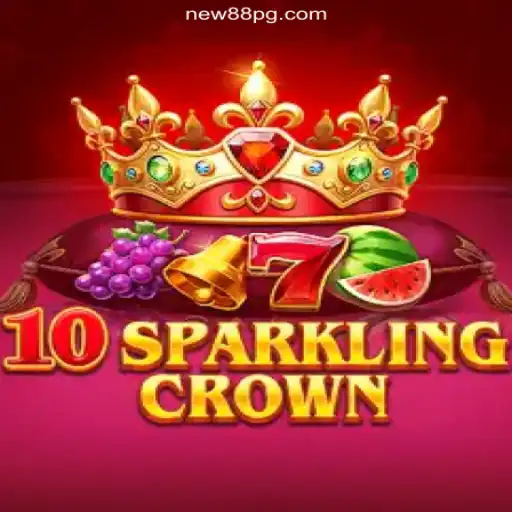 Discover the Thrilling World of 10SparklingCrown on the NEW88.COM Platform