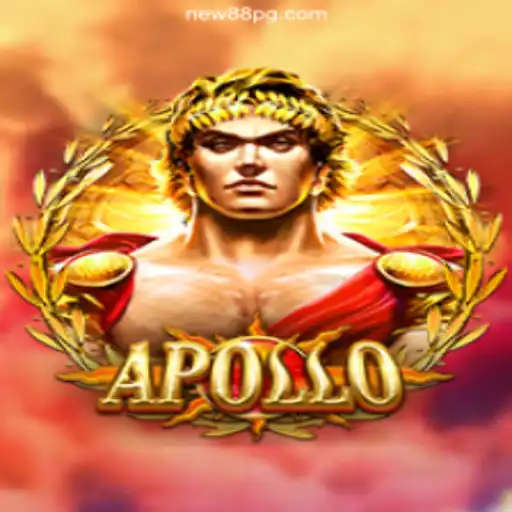 Exploring Apollo: The Ultimate Slot Experience on NEW88.COM