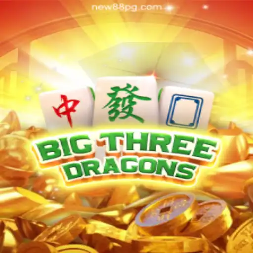 Unveiling BigThreeDragons: A Stellar Experience on the NEW88.COM Platform