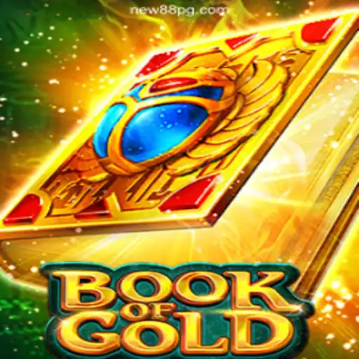 Discover the Enchantment of Book of Gold: A Comprehensive Guide