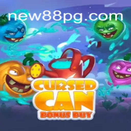 Exploring CursedCanBonusBuy: A Top Pick on NEW88.COM Platform
