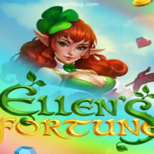 Exploring the Exciting World of EllensFortune on the NEW88.COM Platform