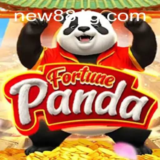 Discover the Thrills of FortunePanda: The Premier Slot Game on NEW88.COM Platform