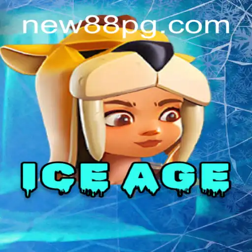 Exploring IceAge: The Ultimate Online Slot Experience on NEW88.COM Platform