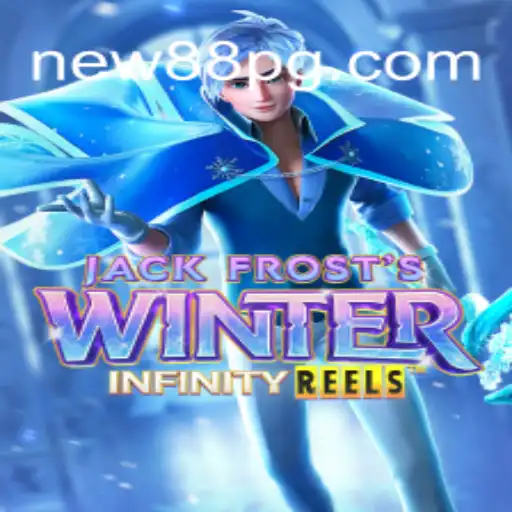 Experience the Chilling Thrills of JackFrostsWinter on NEW88.COM