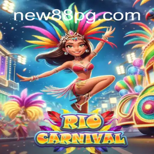 Exploring the Exciting World of RioCarnival on NEW88.COM