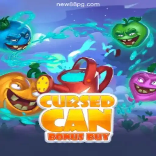 Exploring CursedCanBonusBuy: A Top Pick on NEW88.COM Platform