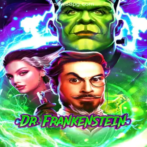 Exploring DrFrankenstein on the NEW88.COM Platform: Online Slots Brasil's Premier Selection