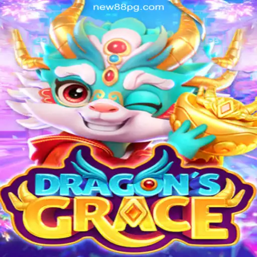 Exploring the Enchanting World of DragonsGrace on the NEW88.COM Platform