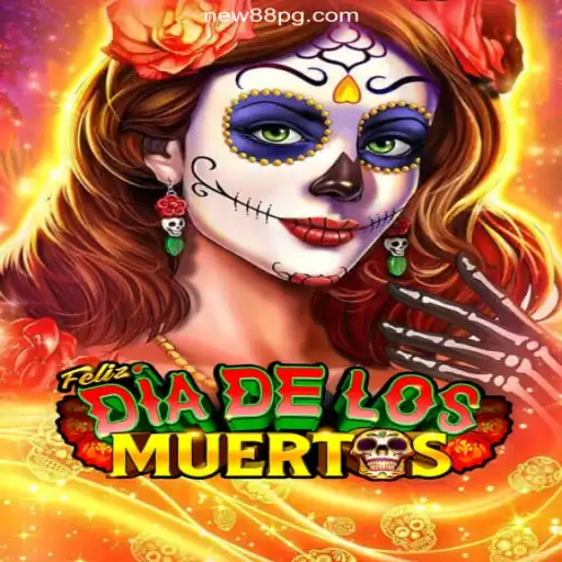 FelizDiadelos: The Unique Online Slots Experience on NEW88.COM