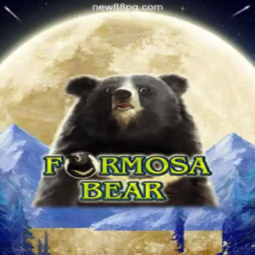 FormosaBear: Dive into the Exciting World of Online Slots on NEW88.COM