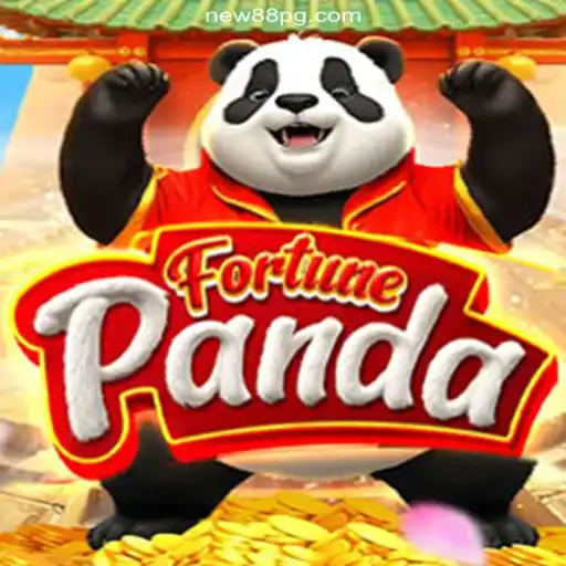 Discover the Thrills of FortunePanda: The Premier Slot Game on NEW88.COM Platform
