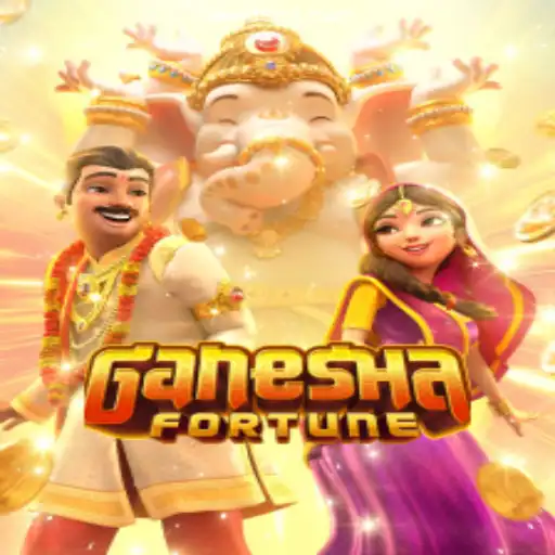 GaneshaFortune: Discover Online Slots in Brasil on NEW88.COM