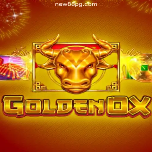 GoldenOx and the Rise of Online Slots in Brasil