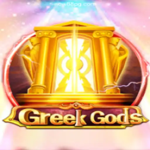 Exploring GreekGods: The Premier Slot Experience on NEW88.COM