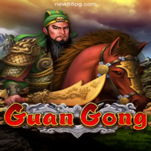 Discover GuanGong: The Premier Online Slot Experience on NEW88.COM Platform