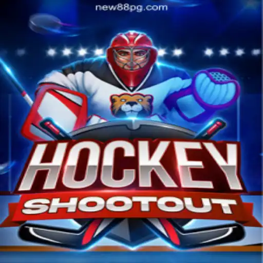 Exploring the Exciting World of HockeyShootout on NEW88.COM