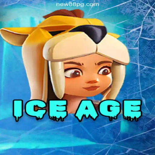 Exploring IceAge: The Ultimate Online Slot Experience on NEW88.COM Platform