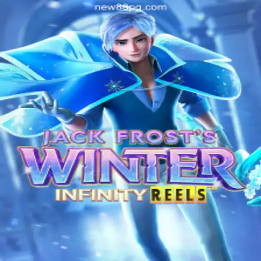 Experience the Chilling Thrills of JackFrostsWinter on NEW88.COM