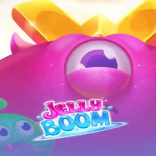 Exploring JellyBoom - A New Era in Online Slots