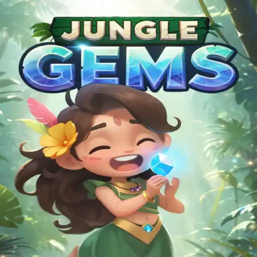 Discover JungleGems: The Latest Sensation on NEW88.COM's Online Slots