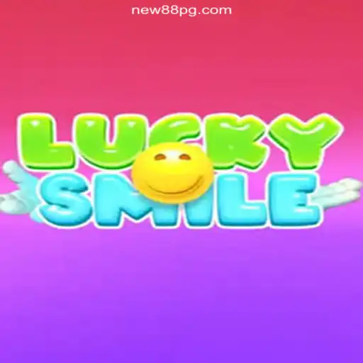 Discovering the Magic of LuckySmile on NEW88.COM: Brazil's Premier Online Slots Platform