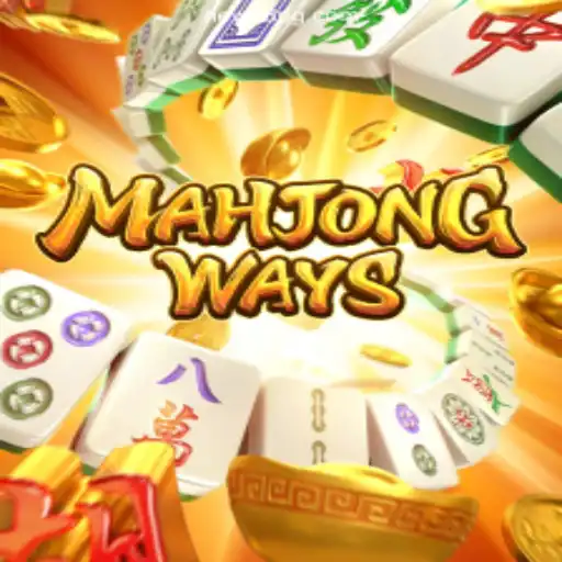 Discover the Exciting World of MahjongWays on NEW88.COM: The Premier Platform for Online Slots in Brazil