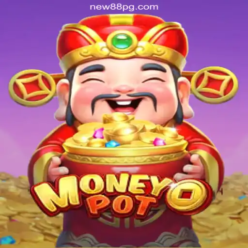 Exploring MoneyPot: The Exciting Online Slots Game on NEW88.COM Platform