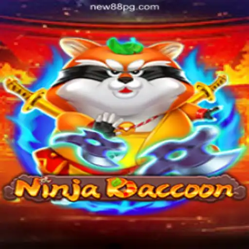 Discover the Thrilling World of NinjaRaccoon on NEW88.COM Platform