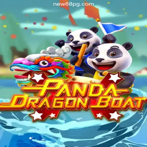Discover PANDADRAGONBOAT: The Thrilling Online Slots Experience on NEW88.COM