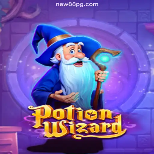 Unveiling PotionWizard: Revolutionizing Online Slots in Brazil
