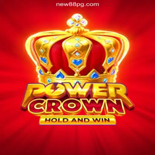 Discover the Thrills of PowerCrown on NEW88.COM – The Premier Platform for Online Slots in Brazil