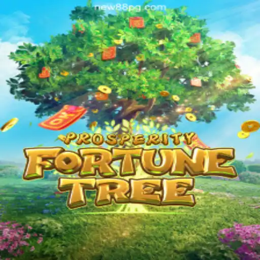 ProsperityFortuneTree: The Premier Gaming Experience on NEW88.COM