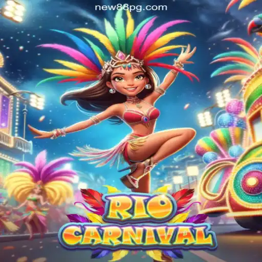 Exploring the Exciting World of RioCarnival on NEW88.COM