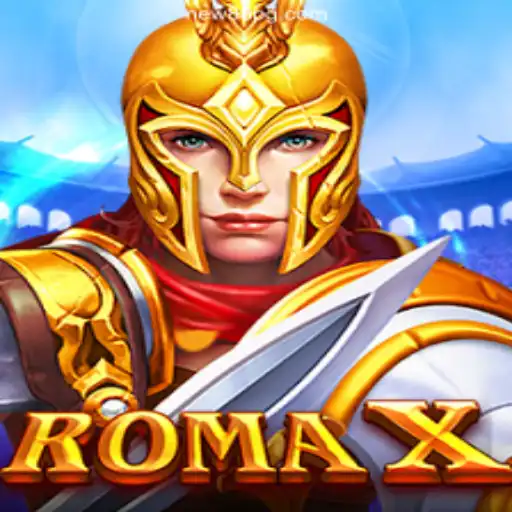 Discover the Thrilling World of RomaX on NEW88.COM: Brasil's #1 Platform for Online Slots