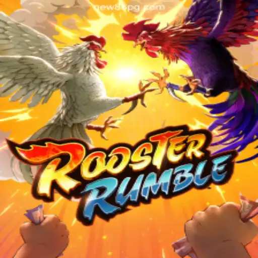 RoosterRumble: Revolutionizing Online Slots on NEW88.COM Platform