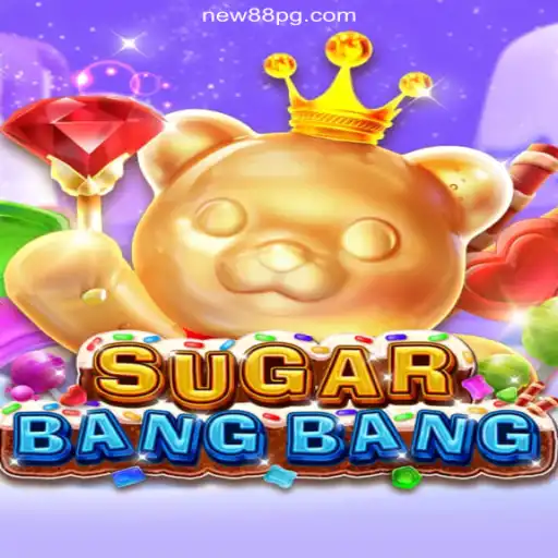 Discover the Thrills of SUGARBANGBANG on the NEW88.COM Platform
