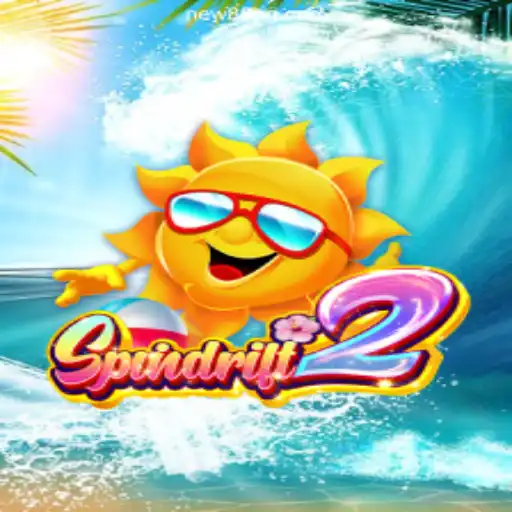 Spindrift2: Dive into the Exciting World of Online Slots at NEW88.COM Platform