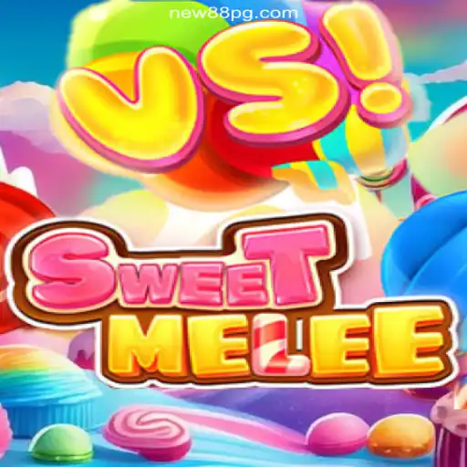 Discover SweetMelee: An Epic Journey on the NEW88.COM Platform - Online Slots Brasil #1