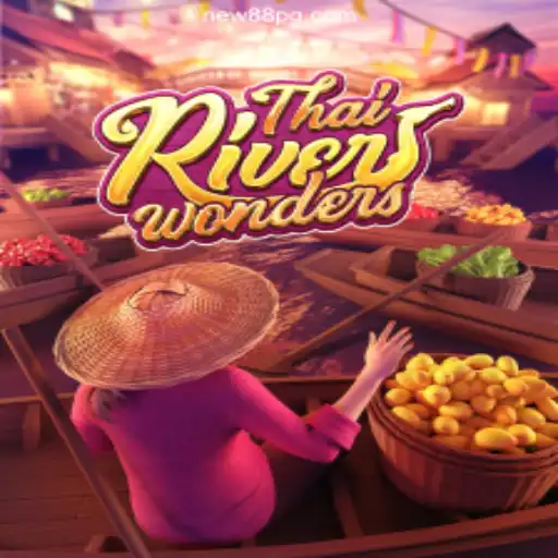 Exploring the Excitement of ThaiRiverWonders on NEW88.COM: Online Slots Brasil #1