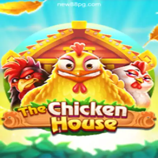 Discover the Thrilling World of TheChickenHouse on NEW88.COM: Brazil's Top Online Slots Platform