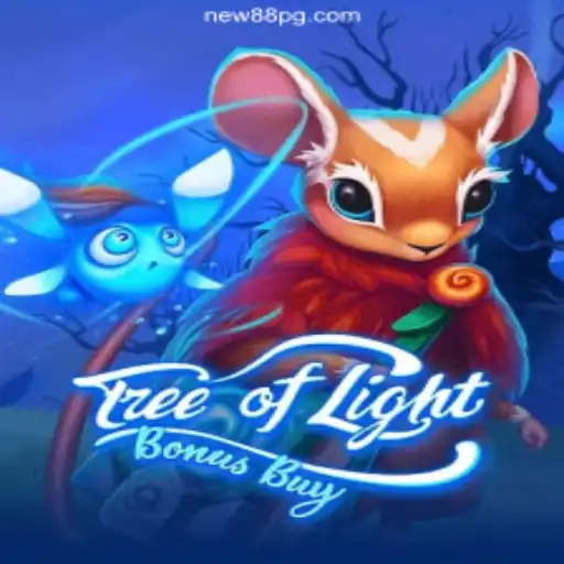 Discovering TreeOfLightBonusBuy: The Ultimate Online Slot Experience on NEW88.COM