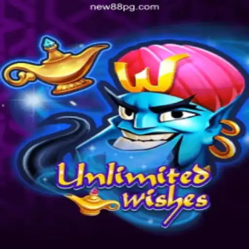 UnlimitedWishes: A Deep Dive into the Gaming Phenomenon on NEW88.COM