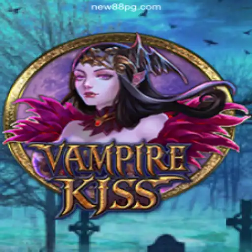 Discover the Thrilling World of VampireKiss Slots on NEW88.COM
