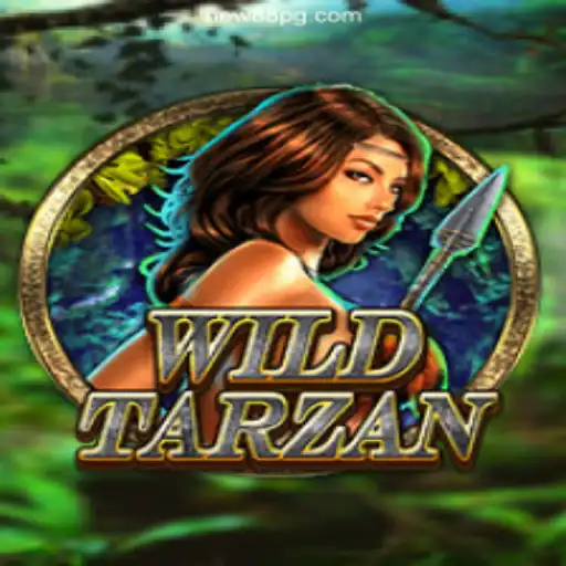 WildTarzan Game: Discover the Thrills on the NEW88.COM Platform