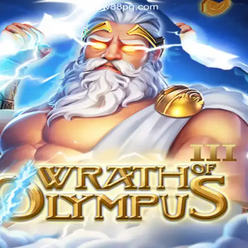 Exploring Wrath of Olympus III: The Thrilling Slots Experience on NEW88.COM